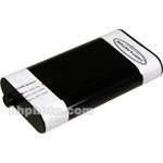 Light & Motion NiMH 7.2v Battery for Sunray-S Mini Elite / Mini Sport Classic