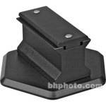 Light & Motion Tripod Mount for Bluefin FX1 / Z1U
