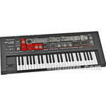 Roland SH-201 - Synthesizer