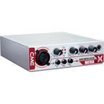 CME-Pro Matrix X Preamp