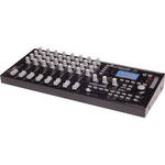 CME-Pro Bitstream3X MIDI/USB Controller