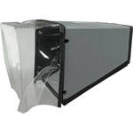 Panasonic HOOD1700 Snap On Sunshade
