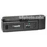 Phoenix Power Winder for P-3000