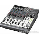 Behringer XENYX 1204 - Mixer de �udio de 12 Canais