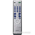 Sony RM-V310 - Controle Remoto Universal