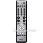 Sony RM-VL600 - Controle Remoto Universal