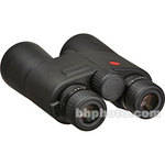 Leica Geovid BRF-Y Laser Rangefinder (Yards)