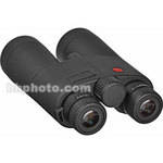 Leica Geovid BRF-Y Laser Rangefinder (Meters-Only Edition)