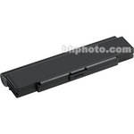 Sony Large Capacity Battery for SZ, FE, C, N, S, FJ, FS, and AR Series