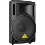 Behringer B212A - 2-Way 12" 450 Watt Active P.A. Loudspeaker