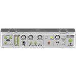 Behringer MON800 - Stereo Matrix Mixer