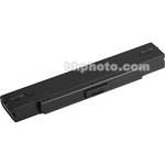 Sony VAIO Standard Capacity Battery for SZ, FE and AR Series