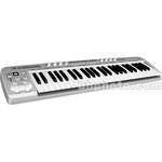 Behringer UMX49 - Teclado Controlador USB/MIDI