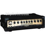 Behringer 450W Bass Amp Head