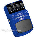 Behringer UP100 Two-Mode Phaser Pedal