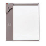 3M DE343 Digital Easel 43.0" (109.22 cm)