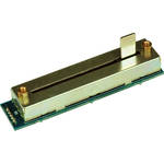 Behringer CFM1 Replacement Crossfader Module