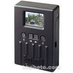 Bushnell Trail Scout Viewer/Copier (Clamshell Packaging)