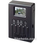 Bushnell Trail Scout Viewer/Copier