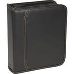 Case Logic DVB-40 DVD Album