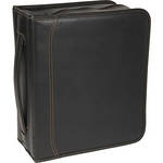 Case Logic DVB-140 DVD Album