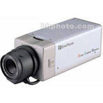 EverFocus EQ350N1 520 Lines Color Surveillance Camera