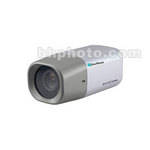 EverFocus EI350 560 TVL Pure Vision Lens Integrated Color Camera