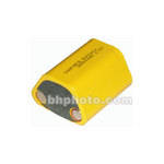 Bescor BT-10 Internal Fit Battery - for KLK-10/2-, NiMH