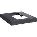 Middle-Atlantic SC-CBS27 Caster Base for SC Series Console