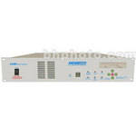 Link Electronics HDE-3000 - Codificador Closed Caption SDI de Alta Defini��o