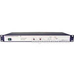 Link Electronics PCE-845D 0 Codificador de Closed com Decodificador