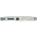 Link Electronics PFS-875 Video Frame Sync/Signal Converter