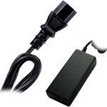 Link Electronics 2003 Spare Power Supply - for 2000 Chassis