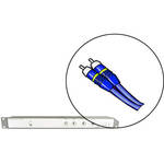Link Electronics CAB8 RS-232C (Serial) Communications Cable