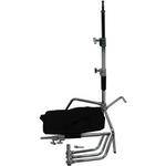 Steadicam 601-7910 - SteadiSTAND para Merlin
