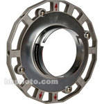 Photoflex Speed Ring Octo Connector for Sun Star Strobo