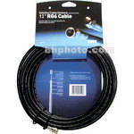 Terk Technologies TRG12 RG6 Cable