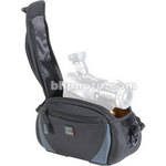 Kata CC-190 - Bolsa de Ombro