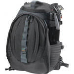 Kata HB-205 GDC Hiker Backpack