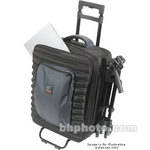 Kata OC-84 GDC Photo Organizer