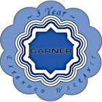 Garner 3-Year Extended Warranty for the DDS-1800 Drawer Degausser