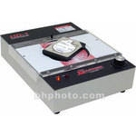 Garner Professional Media Degausser, HD-1HX - 208-240 VAC, 50 Hz