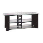 Bell'O High Gloss   A/V System Furniture