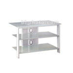Bell'O Steel A/V System Furniture