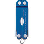 Leatherman Micra Tool   (Blue)