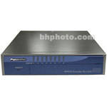 Panasonic WJ-GXE900 4-Channel Video and Audio MPEG2 Encoder