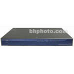Panasonic WJ-GXD900 4-Channel MPEG2 Decoder
