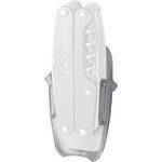 Leatherman Pouch for Juice Tool