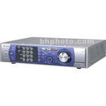 Panasonic WJHD309A250 250GB 9-Channel Digital Disk Recorder