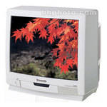 Panasonic WVCK2020A 20" Color Video Monitor